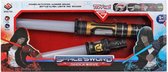 Laserzwaard Space Sword (45 x 19 cm)