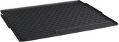 Automatten geschikt voor BMW 1 Serie F70 2024 - heden - 4-delig - Premium - Uitvoering: Hatchback