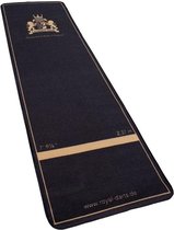 dartmat -Royal Darts DARTT EPPICH Emperor 300 x 100 cm- (WK 02127)