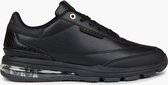 Cruyff Supersonic sneakers zwart - Maat 39