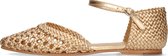 Melvin & Hamilton Dames Sandalen Melly 9