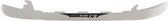 Ccm Speedblade Xs Runner Stainless 255