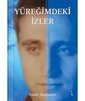 Yüreğimdeki İzler