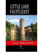 Little Lord Fauntleroy