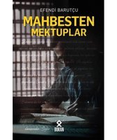 Mahbesten Mektuplar