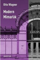 Modern Mimarlık