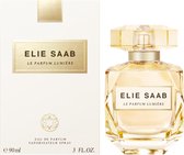 Elie Saab Le Parfum Lumière Femmes 90 ml
