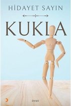 Kukla