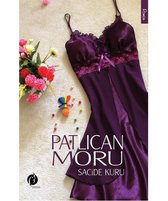 Patlıcan Moru