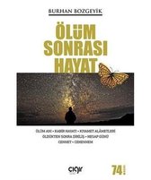 Ölüm Sonrası Hayat