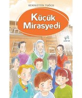 Küçük Mirasyedi