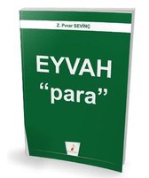 Eyvah Para
