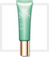 CLARINS - SOS Primer 04 - Green - 30 ml - primer