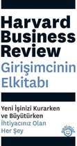 Girişimcinin Elkitabı