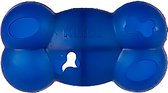 Kong Pawzzles Bone Large