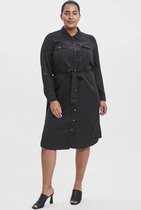 VERO MODA Curve jurk VMSALLY