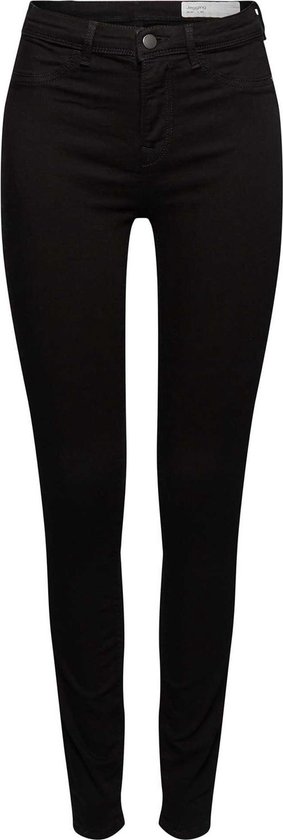 EDC by Esprit 991CC1B308 - Jeans voor Vrouwen - Maat 27/32 | bol.com