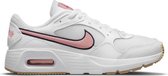 Nike Air Max SC SE meisjes schoenen wit