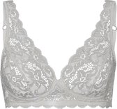Hanro soft cup BH - zonder beugel Moments