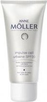 Anne Moller Impulse Cel Elasticity Fluid SPF30 50ml