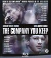 The Company You Keep (Blu-ray)