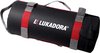 Lukadora Power Bag - 20 KG
