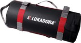 Lukadora Power Bag - 20 KG