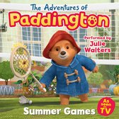 The Adventures of Paddington – Summer Games