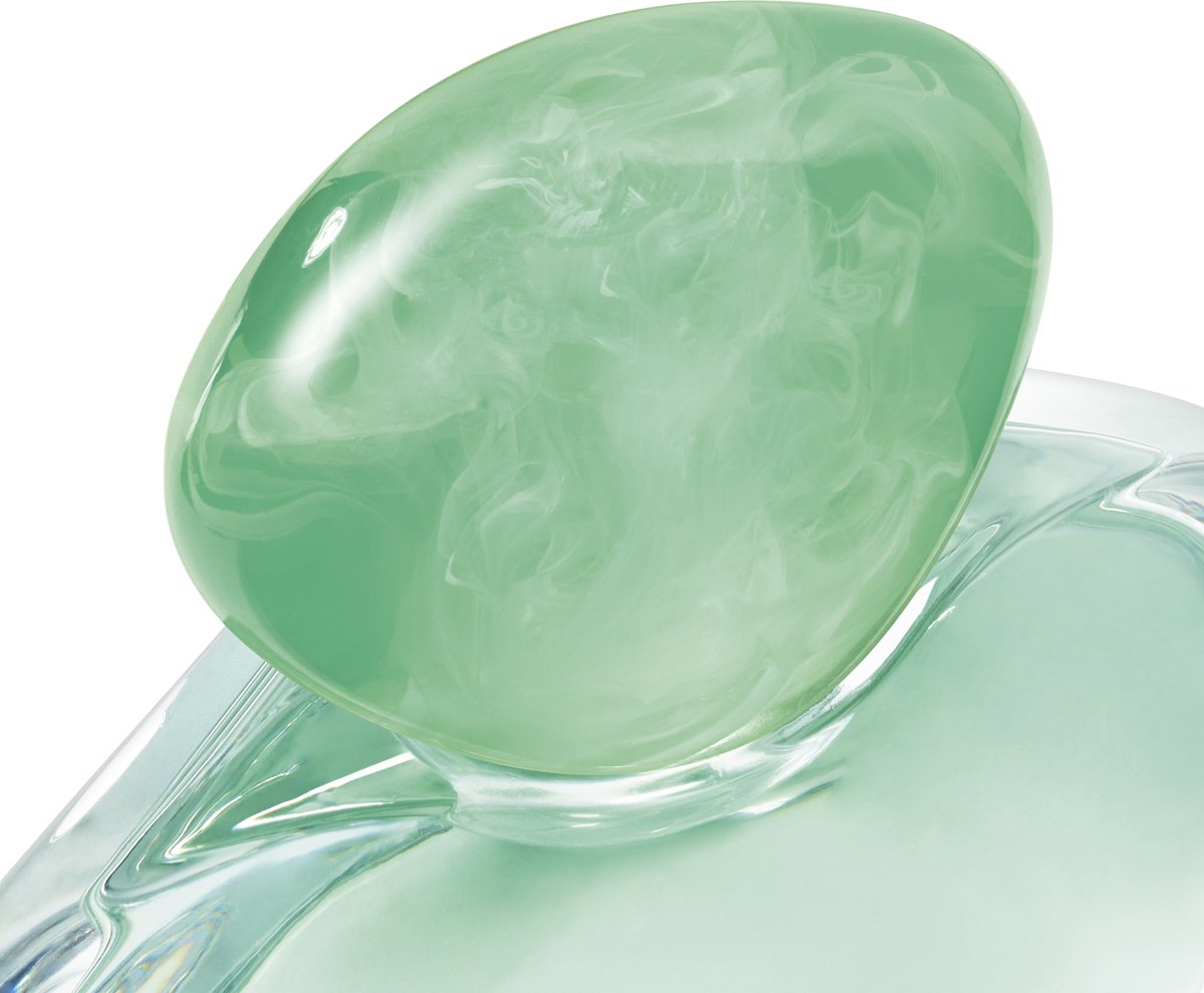 Giorgio Armani Acqua di Gioia 100 ml Eau de Parfum - Damesparfum – foto 4