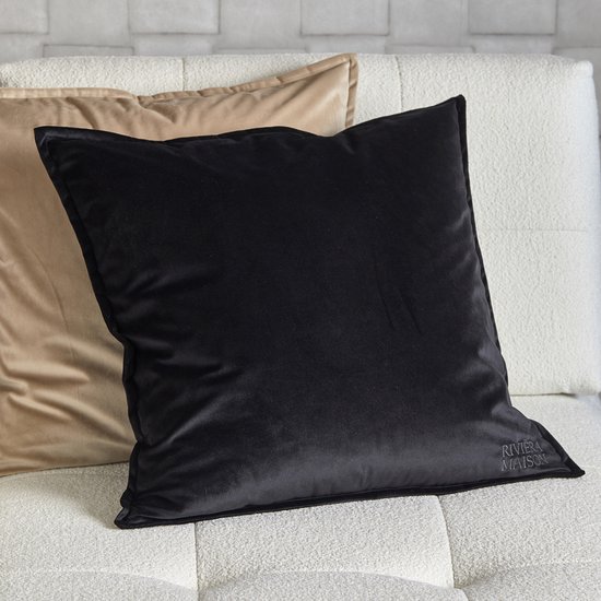 Kussenhoezen 60x60 45x45 50x70 Corduroy Pillow Cases Beschermers Voor Dagelijks Gebruik, Set Van 2 Super Zachte Sofa Kussenslopen Voor Kussens Slaapkamer Woonkamer(Matcha Green,50x70 cm (Pack of 2