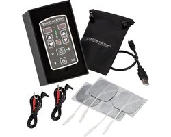 ElectraStim Flick Duo Stimulator Pack