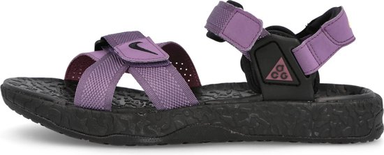acg air deschutz sandals