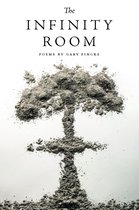 Wheelbarrow Books - The Infinity Room