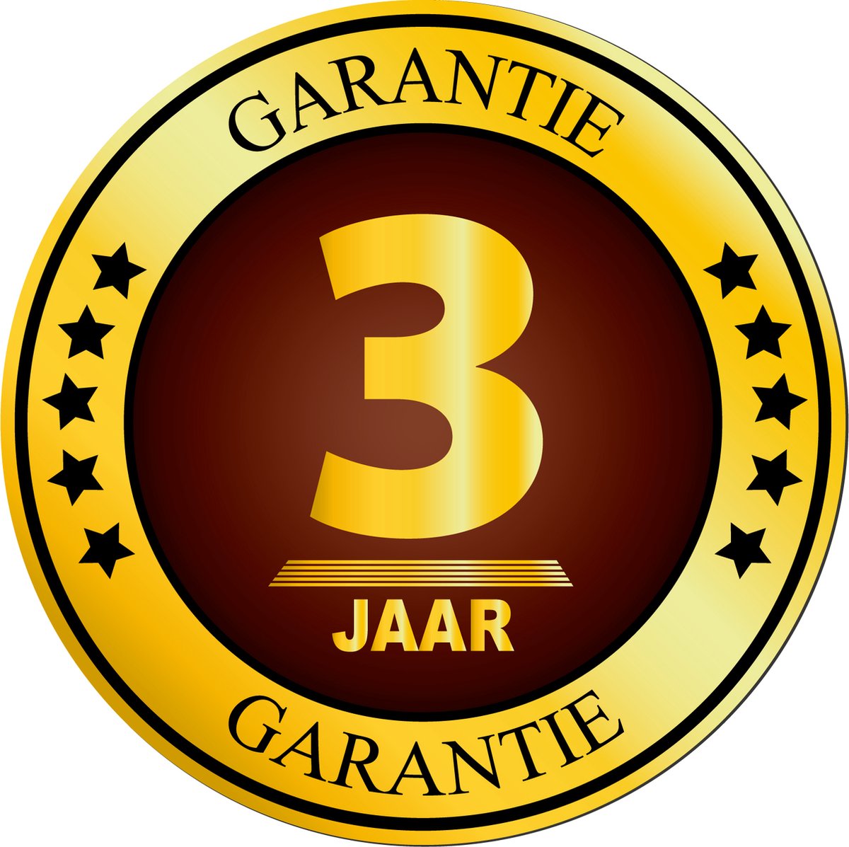 Step2 Crabbie Zandbak - Met Deksel en Bankjes - Zandbak krab van plastic / kunststof met schelp deksel - Twee voorgevormde zitbankjes — afbeelding 11