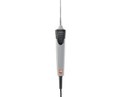 testo 0602 2693 Insteeksensor