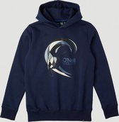 O'neill Truien Circle Surfer Sweat Hoody