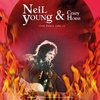 Neil Young & Crazy Horse - Best Of Cow Palace 1986 Live (LP)
