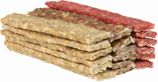 Trixie Kauwrepen 100 stuks