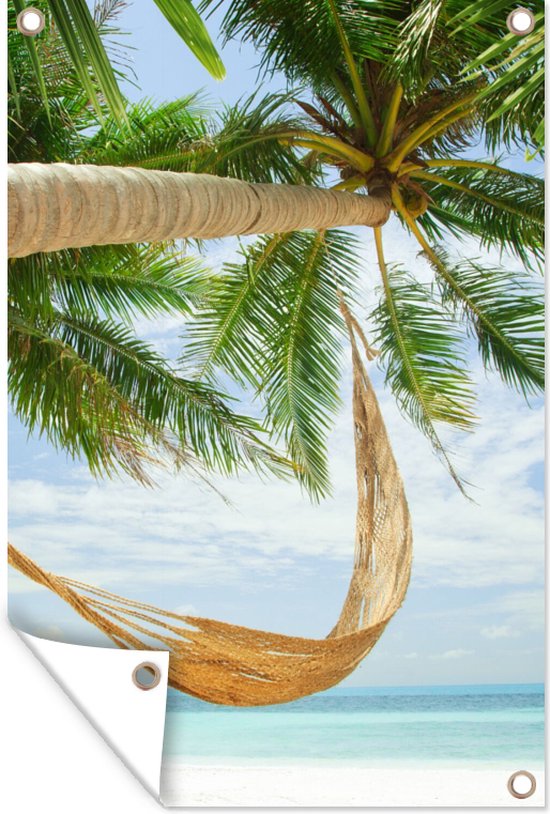 Guittly Lot De 14 Micro-paysage De Plage Miniature - Décoration De