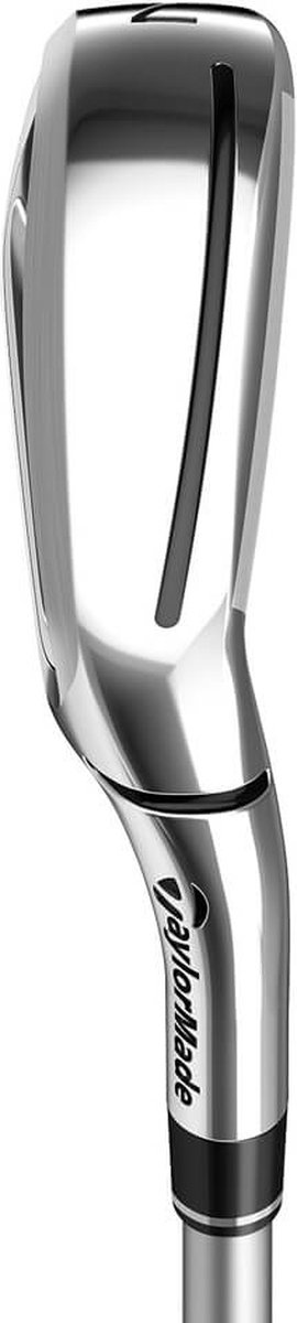 Ensemble De Fers De Golf Femme Taylormade Kalea Premier – 7-SW – Manche Graphite Ladies – Occasion