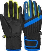 Reusch Fingerhandschuhe Duke R-TEX XT Junior