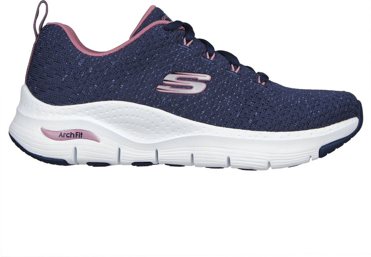 Sneakers Dames