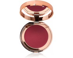 Charlotte Tilbury - PILLOW TALK LIP & CHEEK GLOW COLOUR OF PASSION