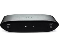 iFi Audio ZEN Air Phono