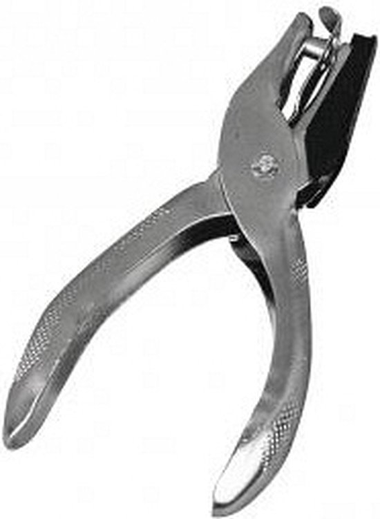 gaatjestang-voor-riemen-en-papier-4-mm-metaal-gaatjes-knippen-in