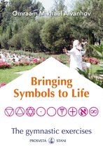 Stani (EN) - Bringing Symbols to Life