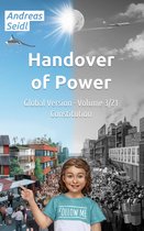Handover of Power - Global Version 3 - Handover of Power - Constitution
