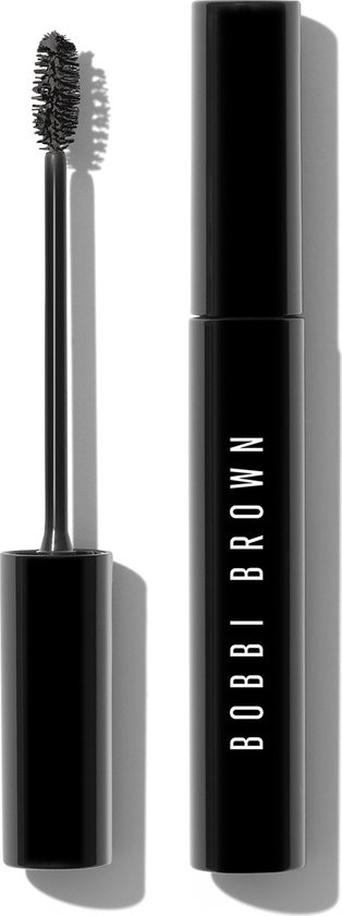 Foto: Boho green make up vegan mascara jungle 8ml