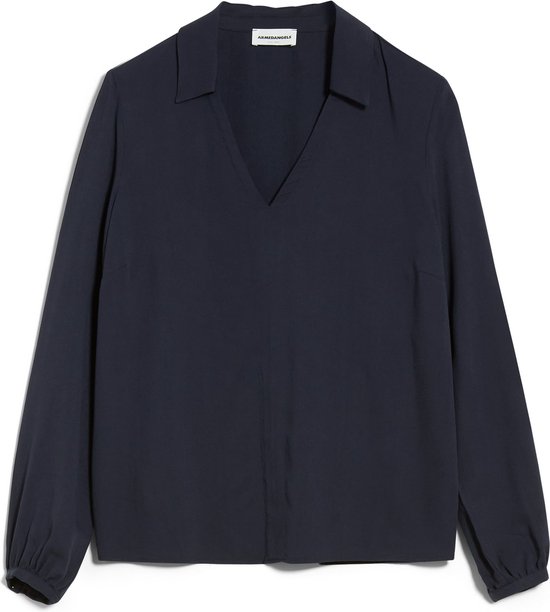 ARMEDANGELS Chemisier Femme - Taille S