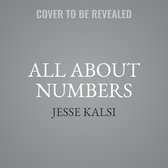 All About Numbers